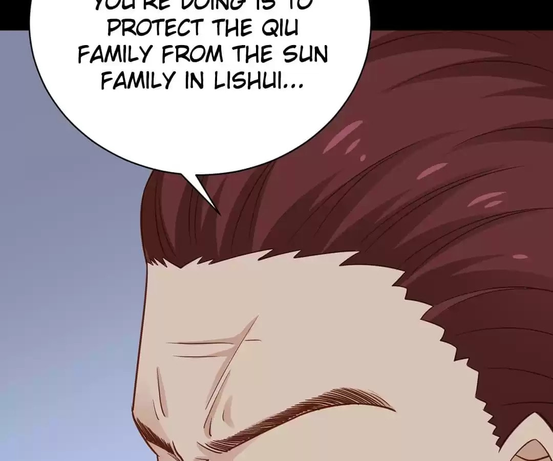 Read Strongest Cultivation System chapter 80 image 73 on Lezhin