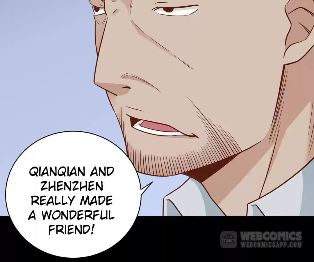 Read Strongest Cultivation System chapter 80 image 74 on Lezhin
