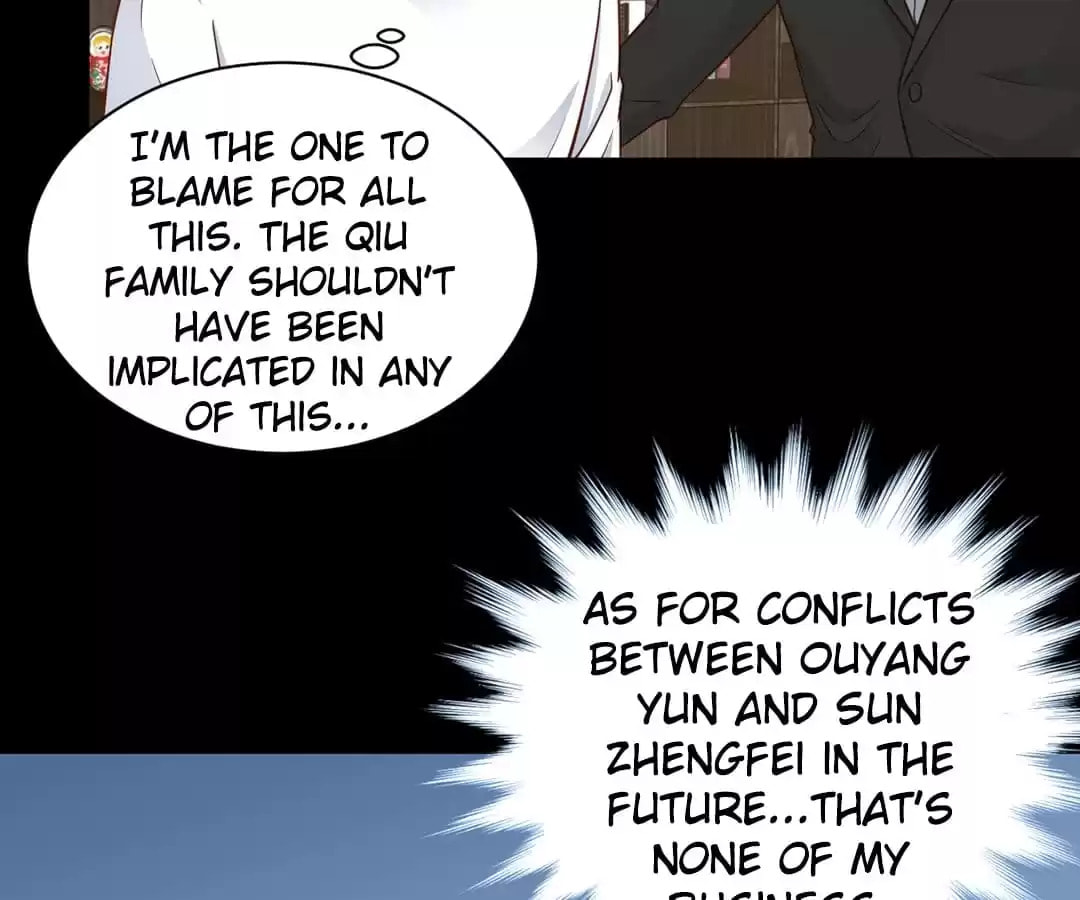 Read Strongest Cultivation System chapter 80 image 76 on Lezhin