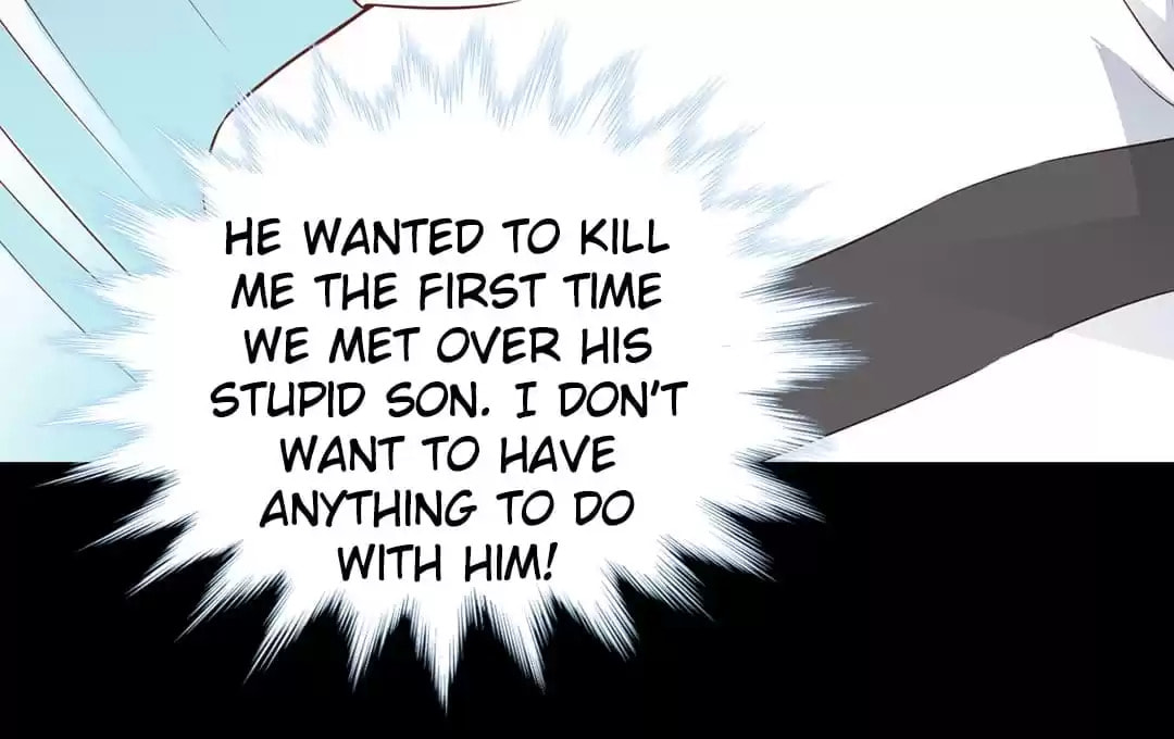 Read Strongest Cultivation System chapter 80 image 78 on Lezhin