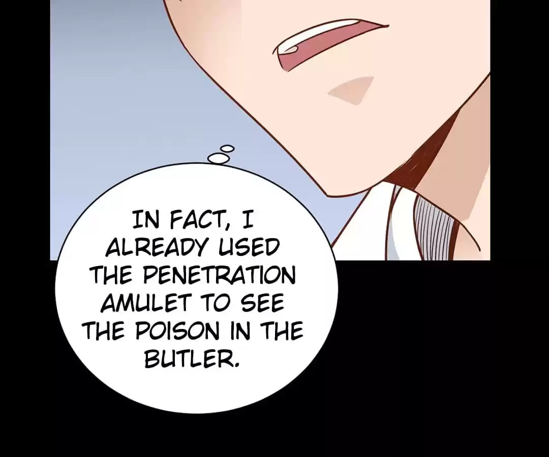 Read Strongest Cultivation System chapter 80 image 8 on Lezhin