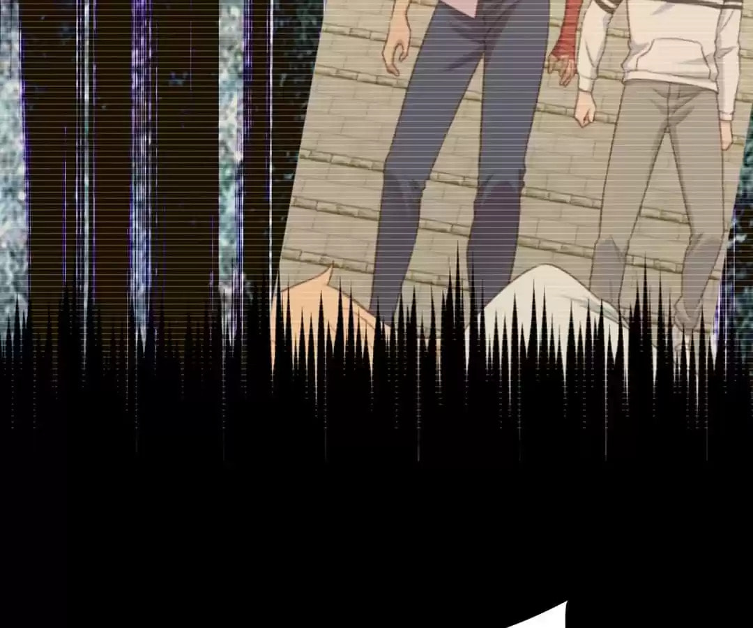 Read Strongest Cultivation System chapter 80 image 83 on Lezhin