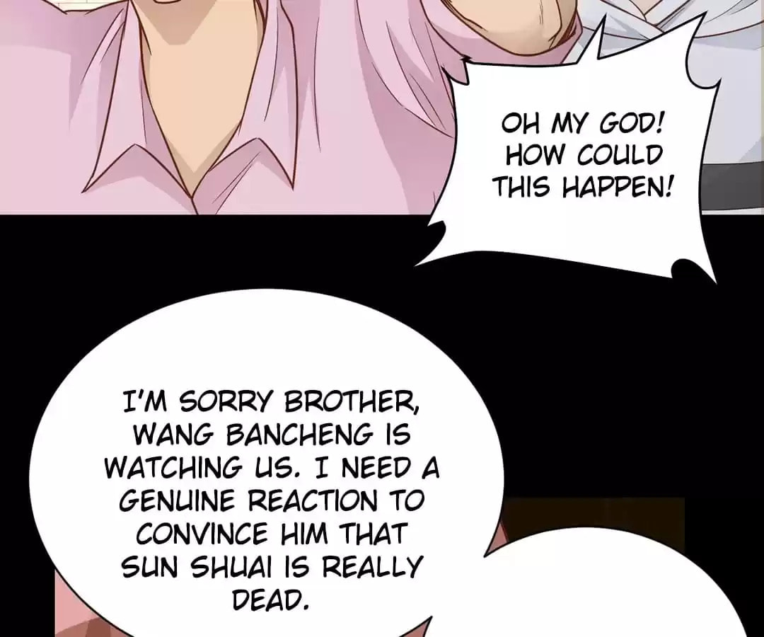 Read Strongest Cultivation System chapter 80 image 85 on Lezhin