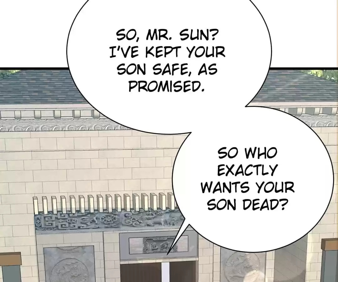 Read Strongest Cultivation System chapter 80 image 88 on Lezhin