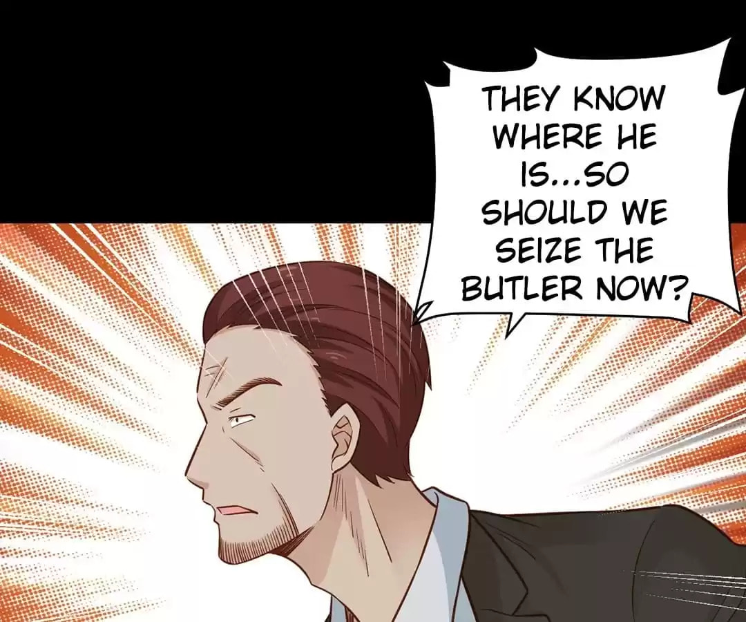 Read Strongest Cultivation System chapter 80 image 9 on Lezhin