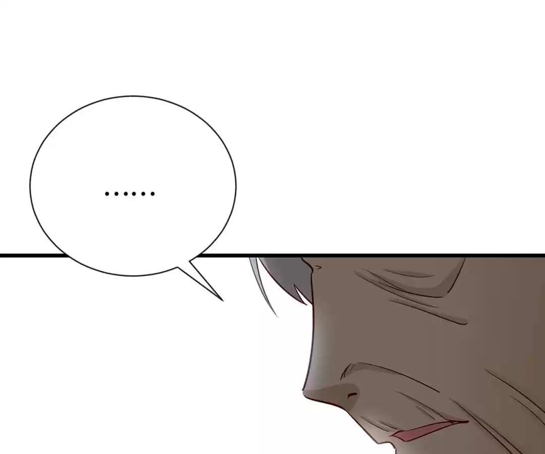 Read Strongest Cultivation System chapter 80 image 91 on Lezhin