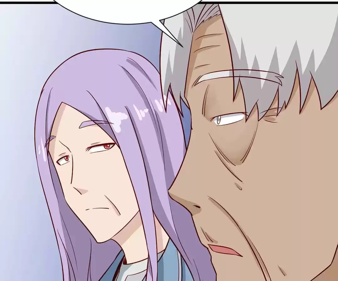 Read Strongest Cultivation System chapter 80 image 97 on Lezhin