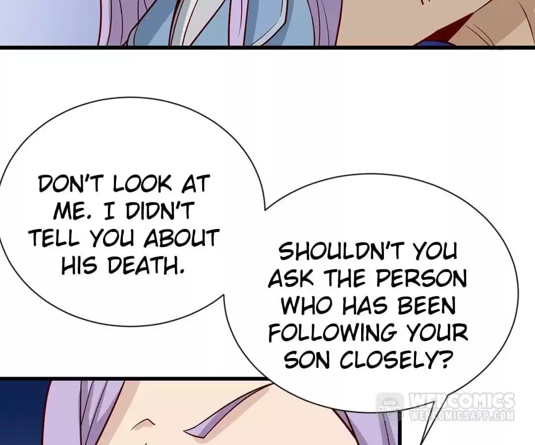 Read Strongest Cultivation System chapter 80 image 98 on Lezhin