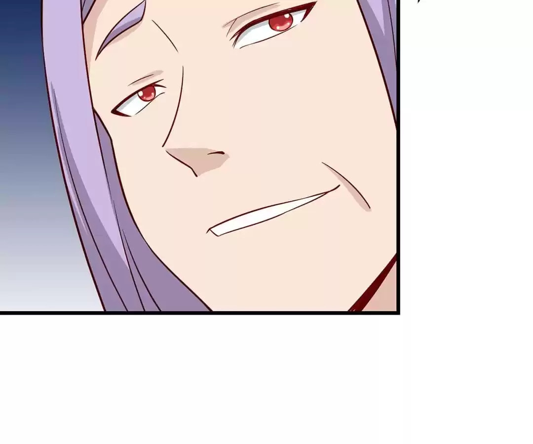 Read Strongest Cultivation System chapter 80 image 99 on Lezhin