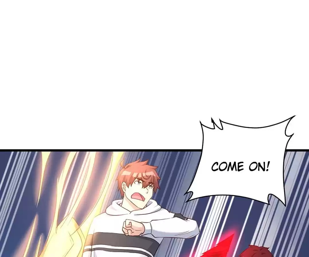Read Strongest Cultivation System chapter 82 image 1 on Lezhin