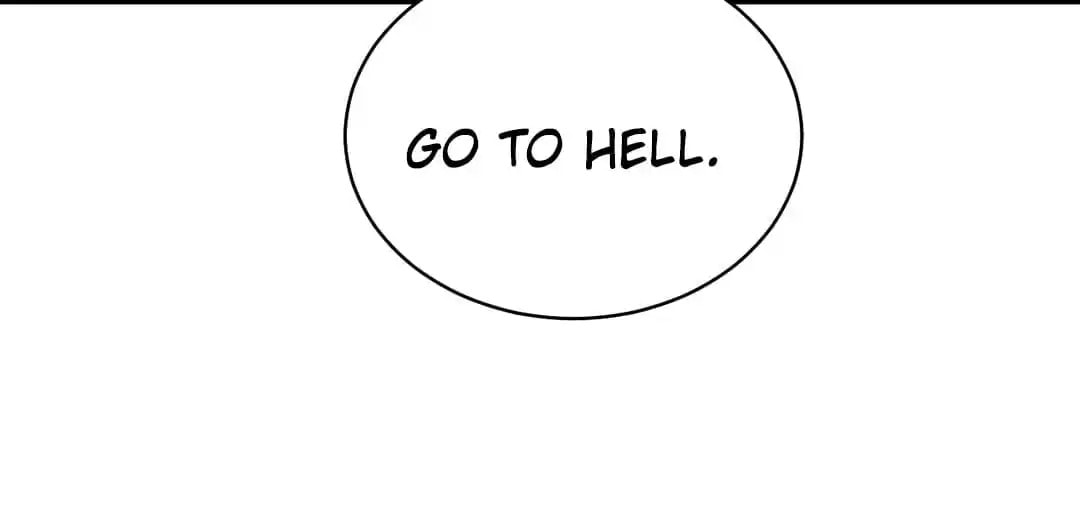 Read Strongest Cultivation System chapter 82 image 100 on Lezhin