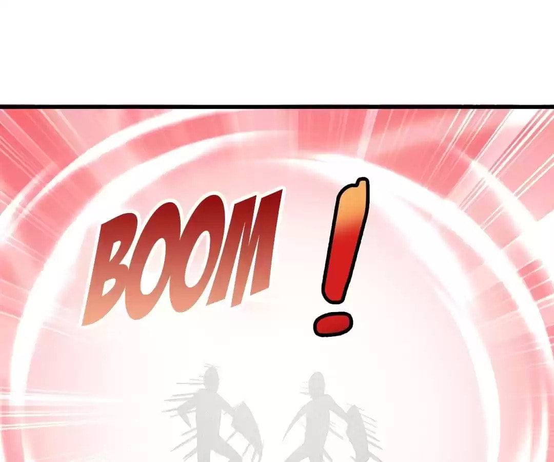 Read Strongest Cultivation System chapter 82 image 15 on Lezhin