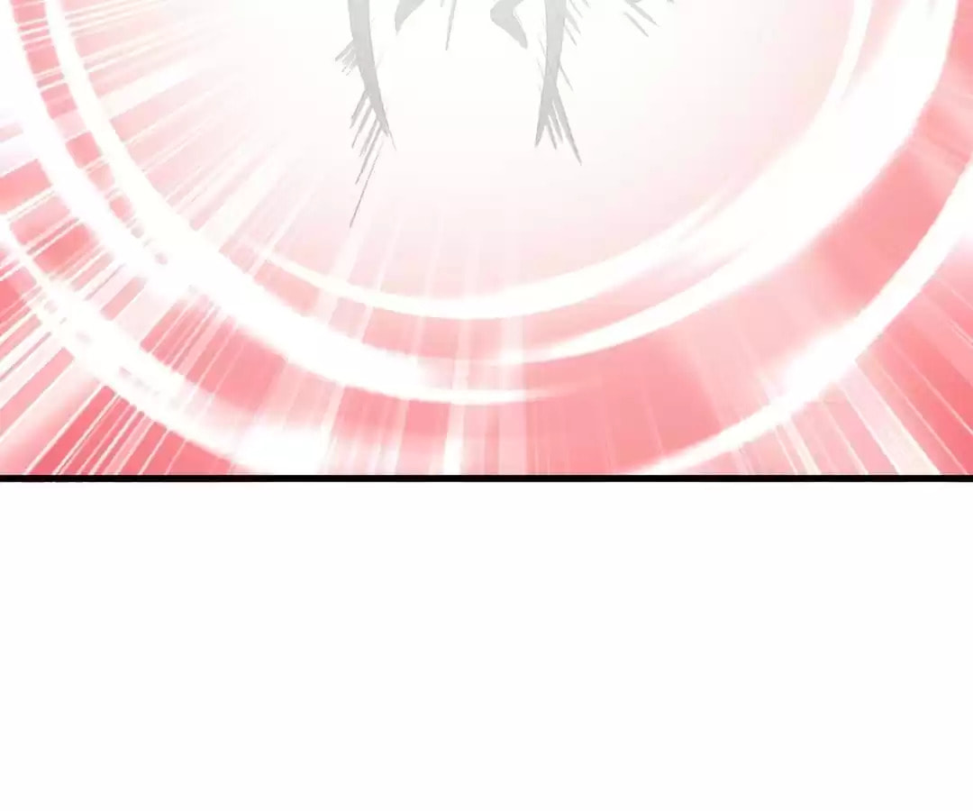 Read Strongest Cultivation System chapter 82 image 16 on Lezhin