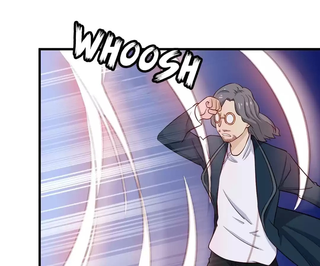 Read Strongest Cultivation System chapter 82 image 17 on Lezhin