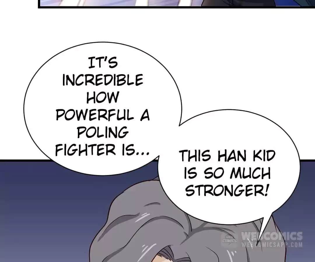 Read Strongest Cultivation System chapter 82 image 18 on Lezhin