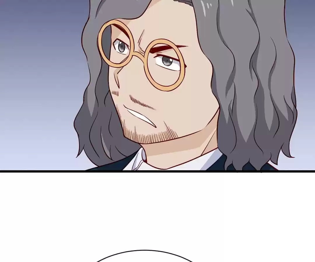 Read Strongest Cultivation System chapter 82 image 19 on Lezhin