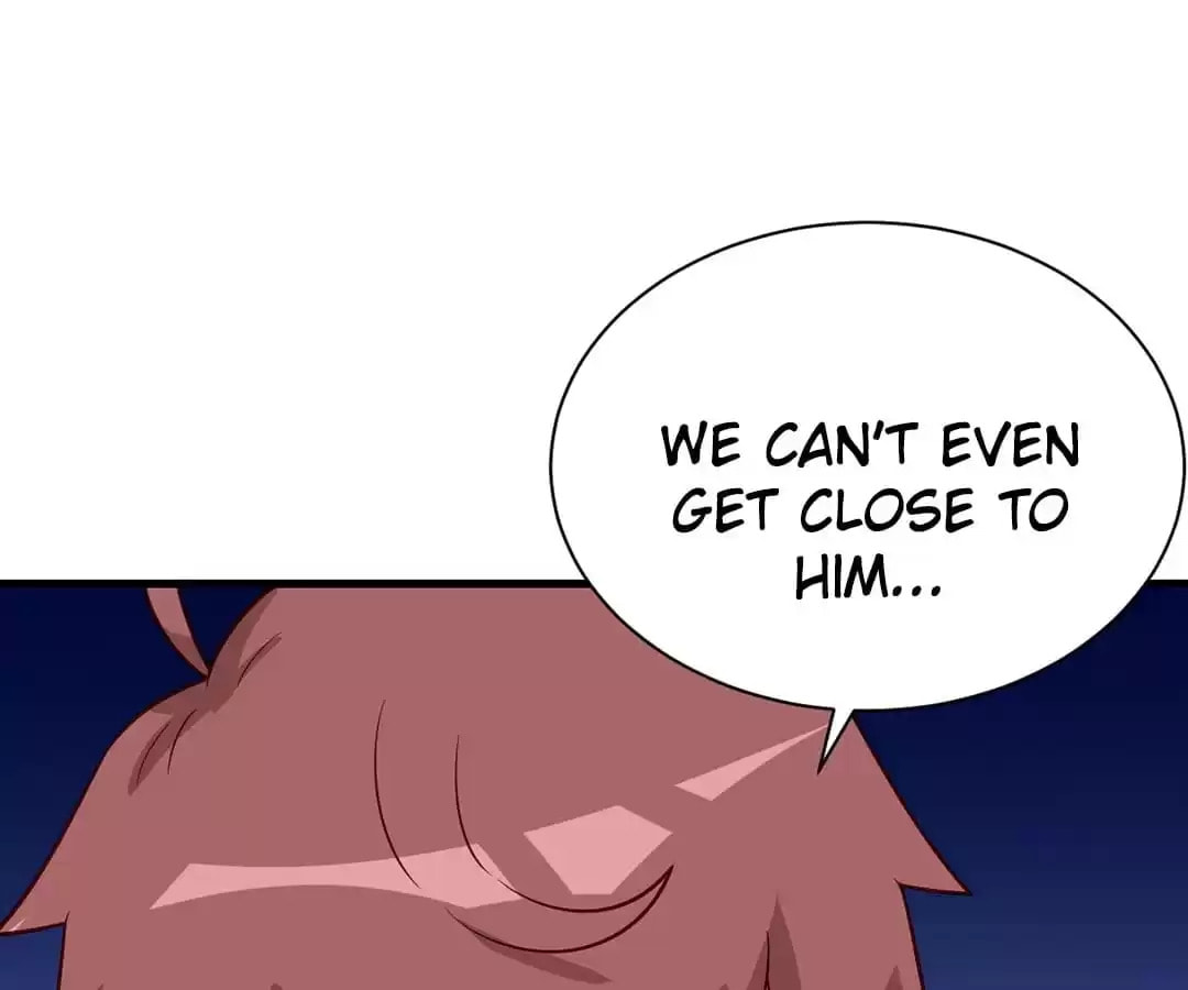 Read Strongest Cultivation System chapter 82 image 22 on Lezhin