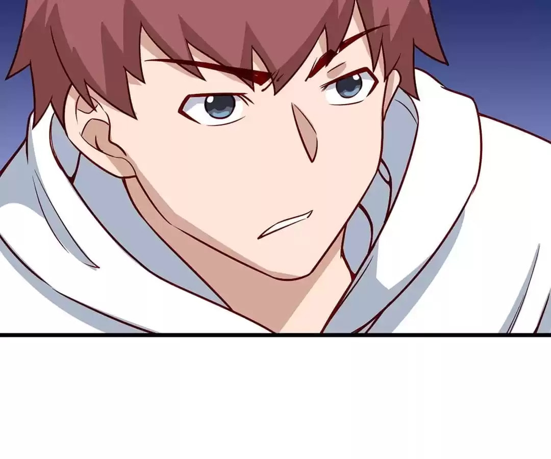 Read Strongest Cultivation System chapter 82 image 23 on Lezhin