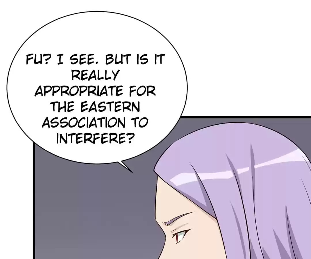 Read Strongest Cultivation System chapter 82 image 27 on Lezhin