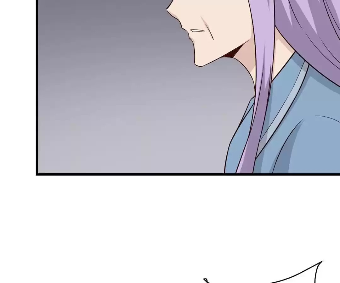 Read Strongest Cultivation System chapter 82 image 28 on Lezhin