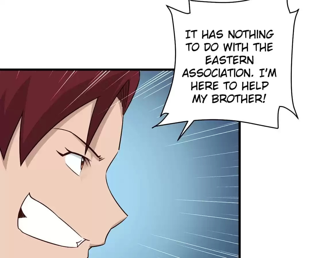 Read Strongest Cultivation System chapter 82 image 29 on Lezhin