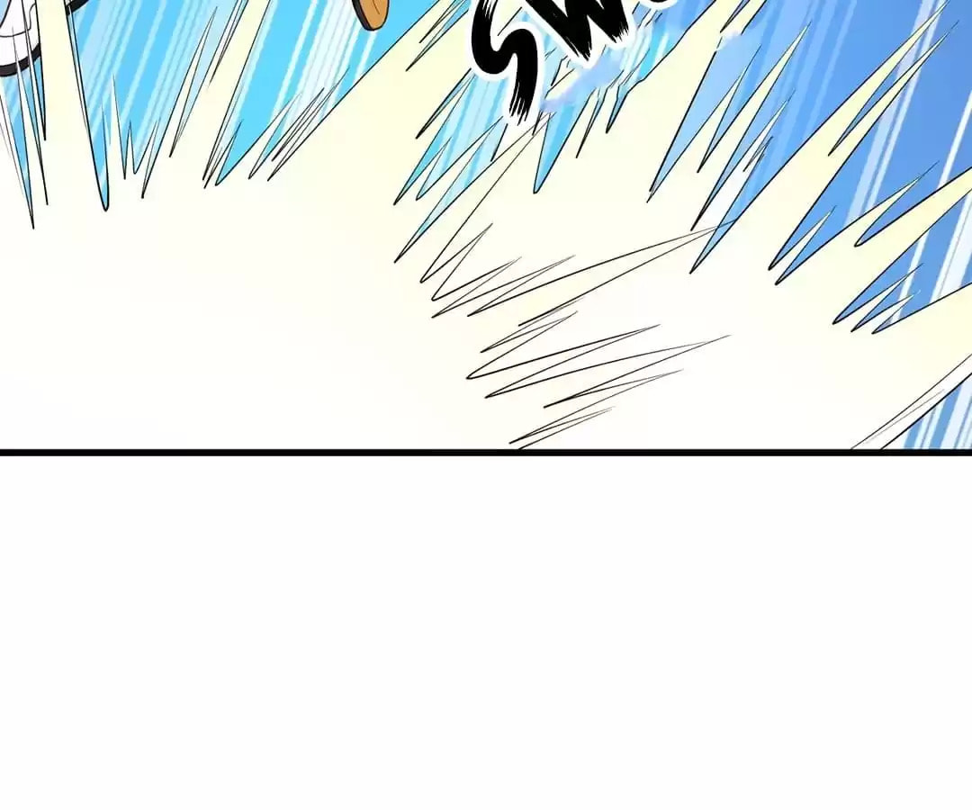 Read Strongest Cultivation System chapter 82 image 3 on Lezhin