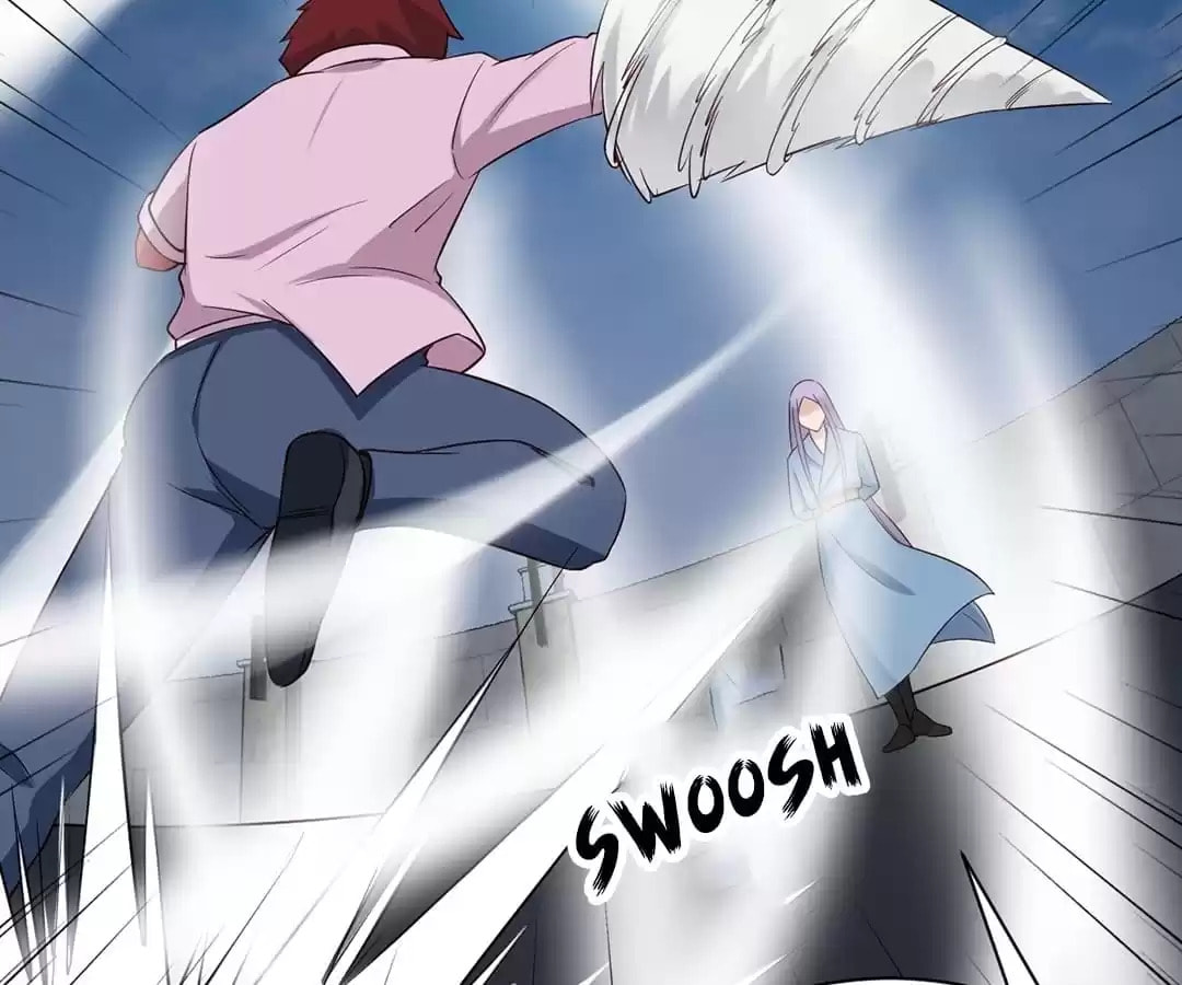 Read Strongest Cultivation System chapter 82 image 31 on Lezhin
