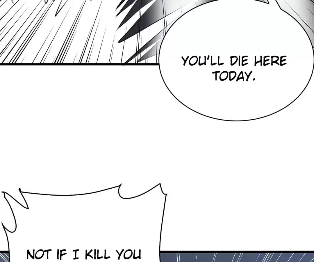 Read Strongest Cultivation System chapter 82 image 32 on Lezhin