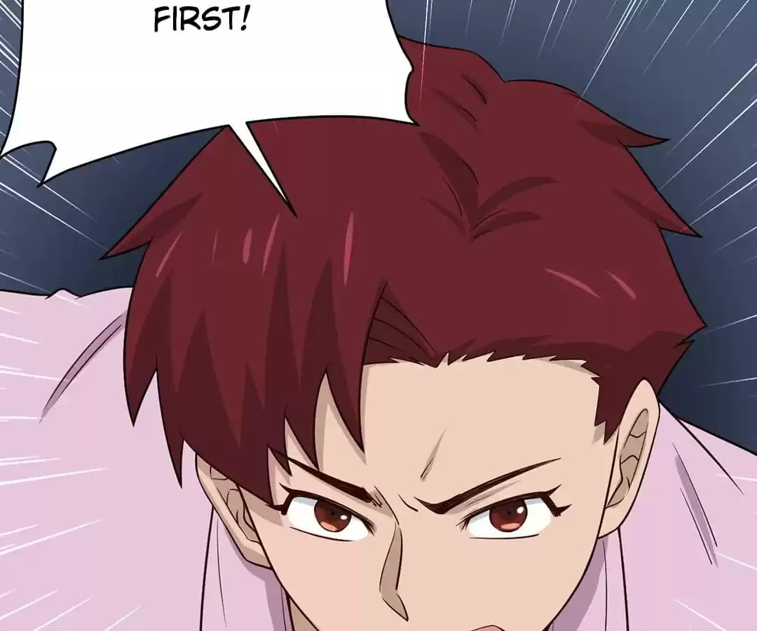 Read Strongest Cultivation System chapter 82 image 33 on Lezhin