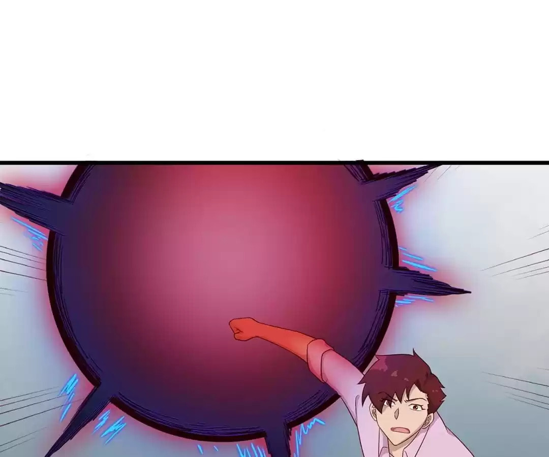 Read Strongest Cultivation System chapter 82 image 35 on Lezhin