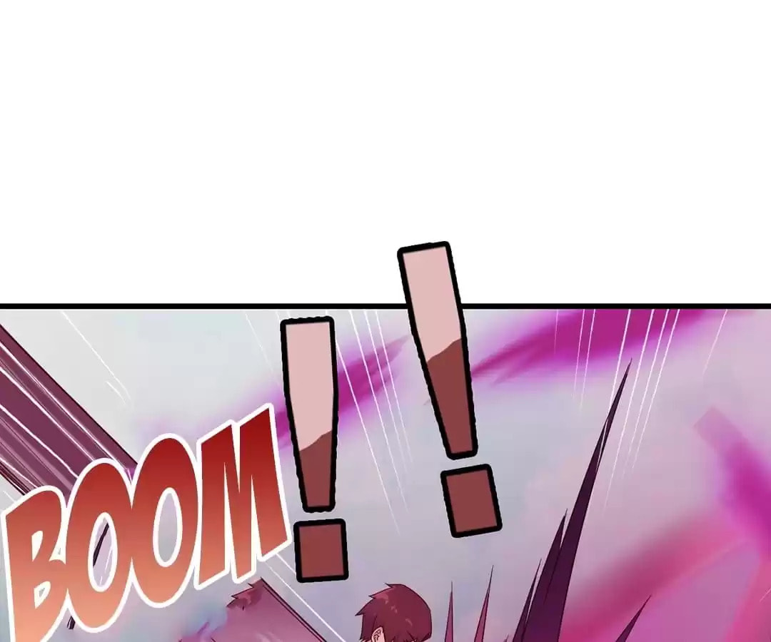 Read Strongest Cultivation System chapter 82 image 37 on Lezhin