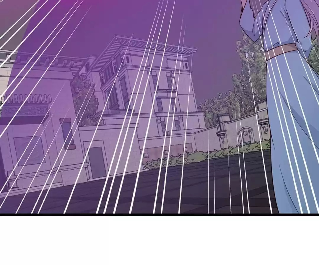 Read Strongest Cultivation System chapter 82 image 39 on Lezhin