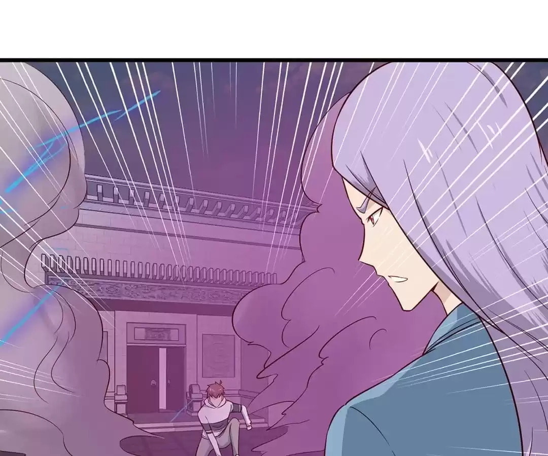 Read Strongest Cultivation System chapter 82 image 44 on Lezhin
