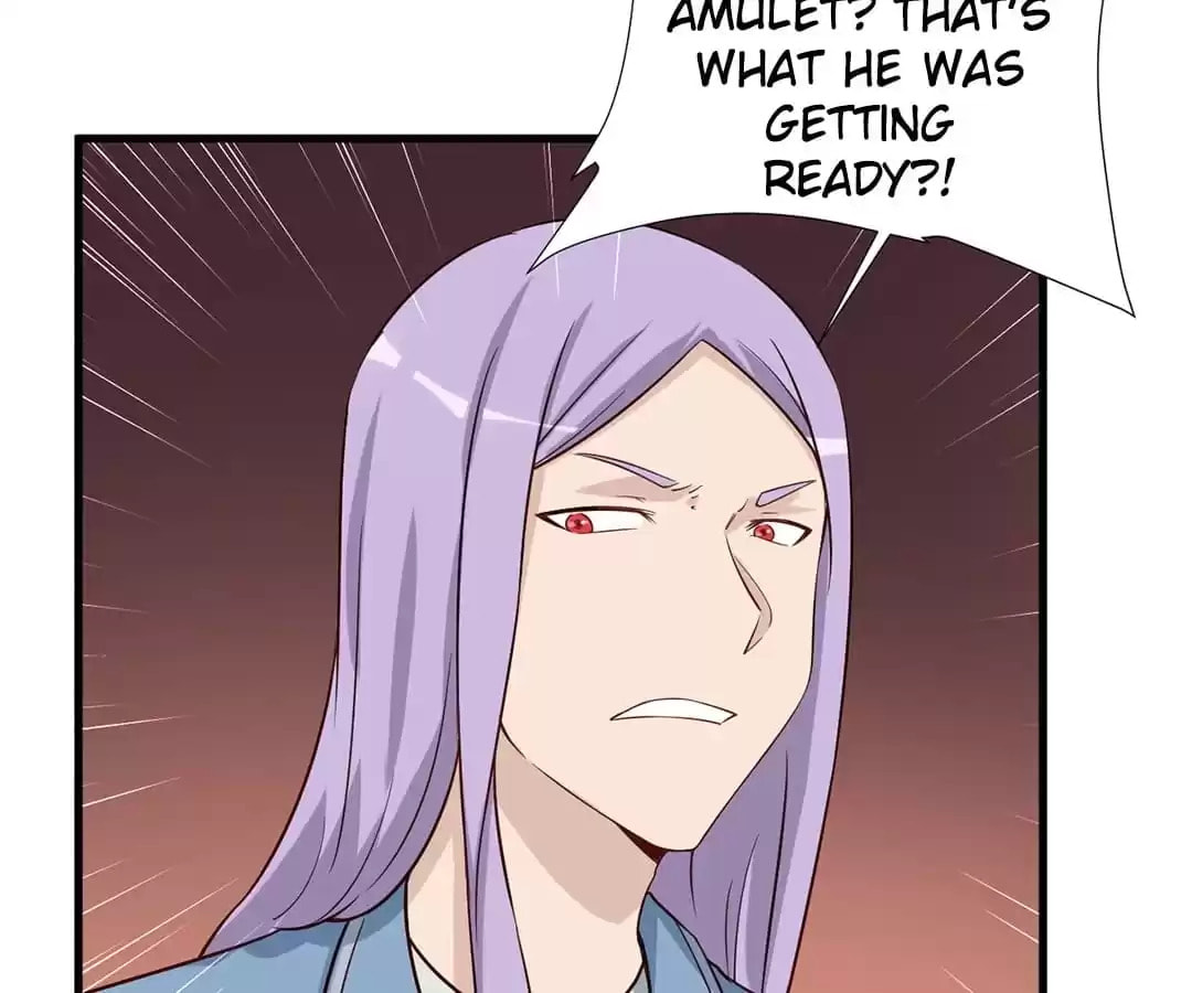 Read Strongest Cultivation System chapter 82 image 48 on Lezhin