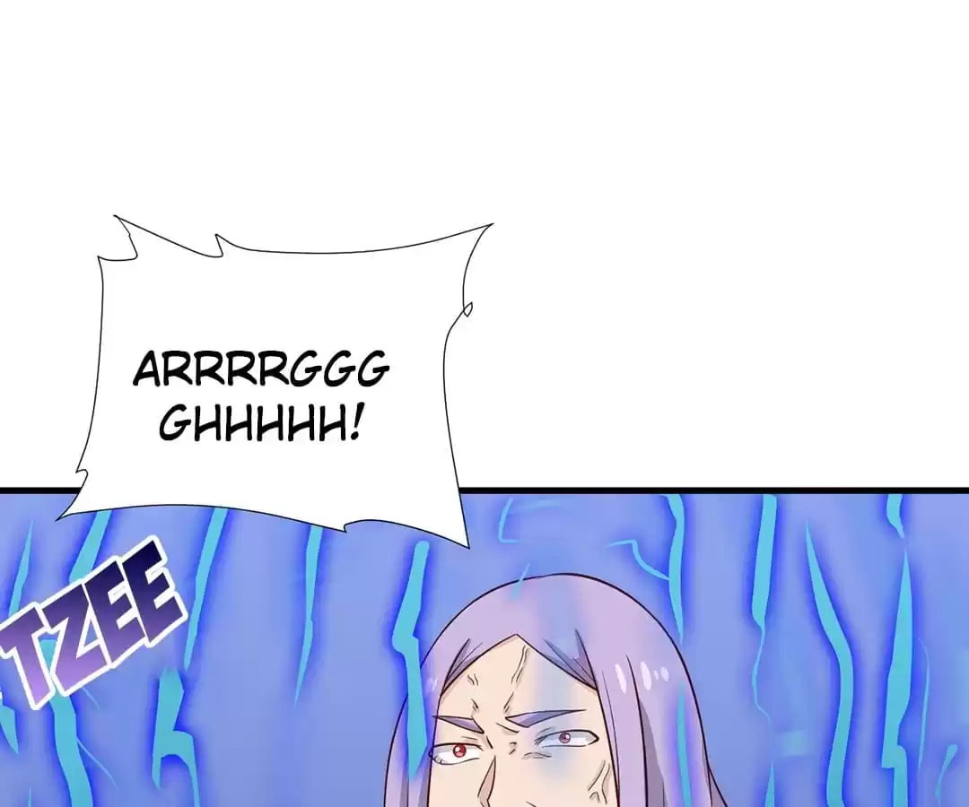 Read Strongest Cultivation System chapter 82 image 57 on Lezhin