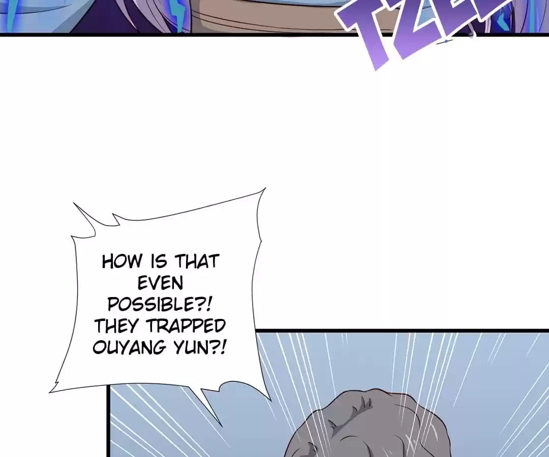 Read Strongest Cultivation System chapter 82 image 59 on Lezhin
