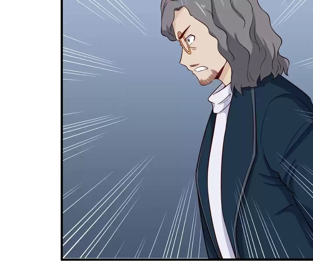 Read Strongest Cultivation System chapter 82 image 60 on Lezhin