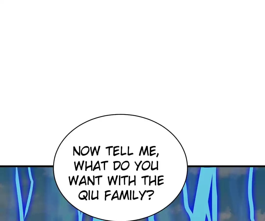 Read Strongest Cultivation System chapter 82 image 61 on Lezhin