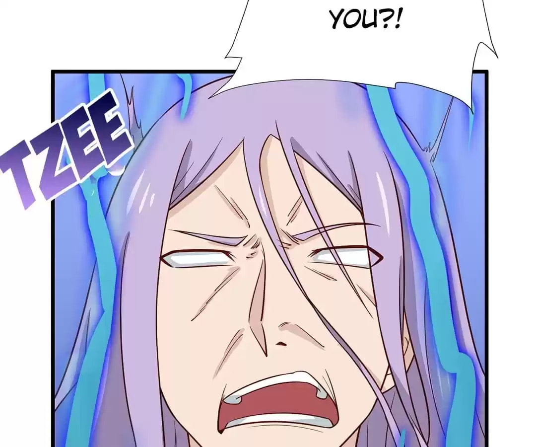 Read Strongest Cultivation System chapter 82 image 64 on Lezhin