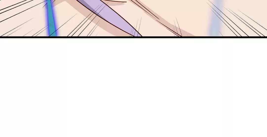 Read Strongest Cultivation System chapter 82 image 67 on Lezhin