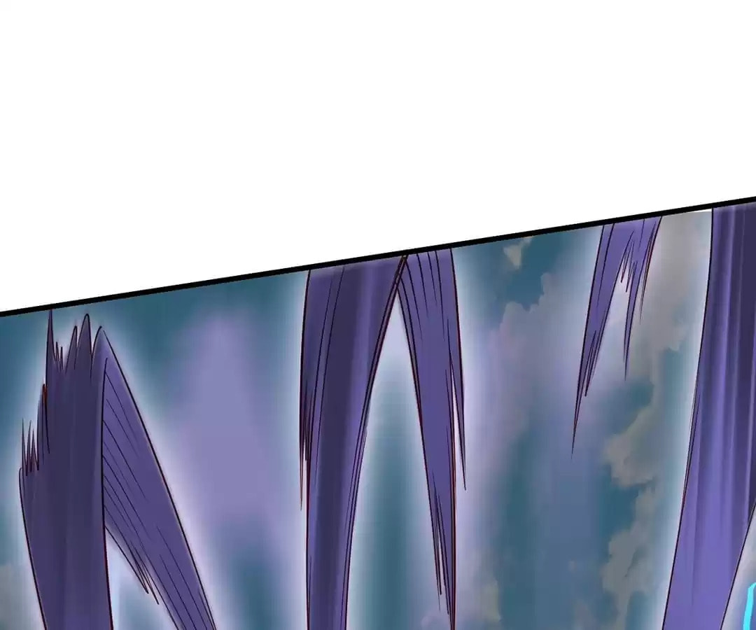 Read Strongest Cultivation System chapter 82 image 68 on Lezhin