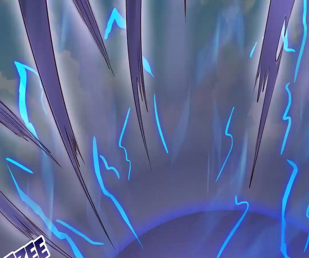 Read Strongest Cultivation System chapter 82 image 69 on Lezhin
