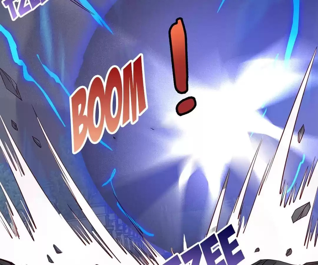 Read Strongest Cultivation System chapter 82 image 70 on Lezhin