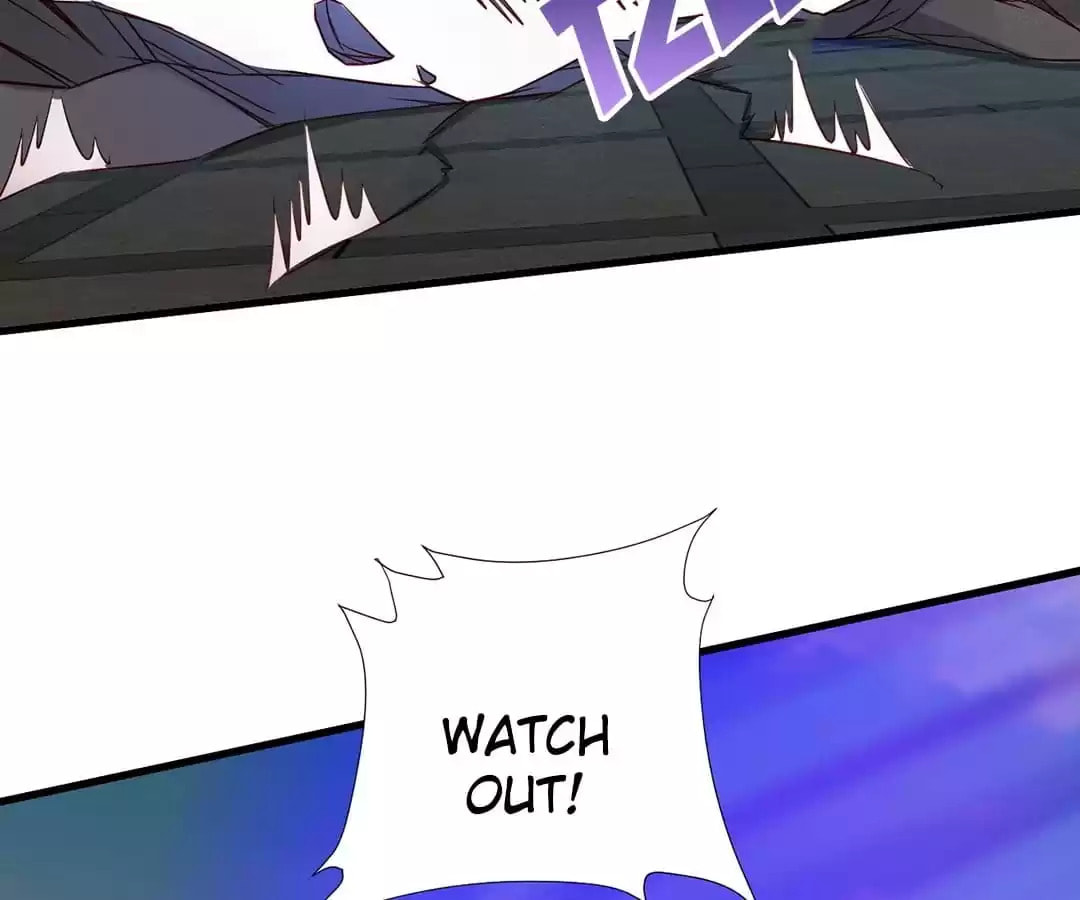 Read Strongest Cultivation System chapter 82 image 71 on Lezhin