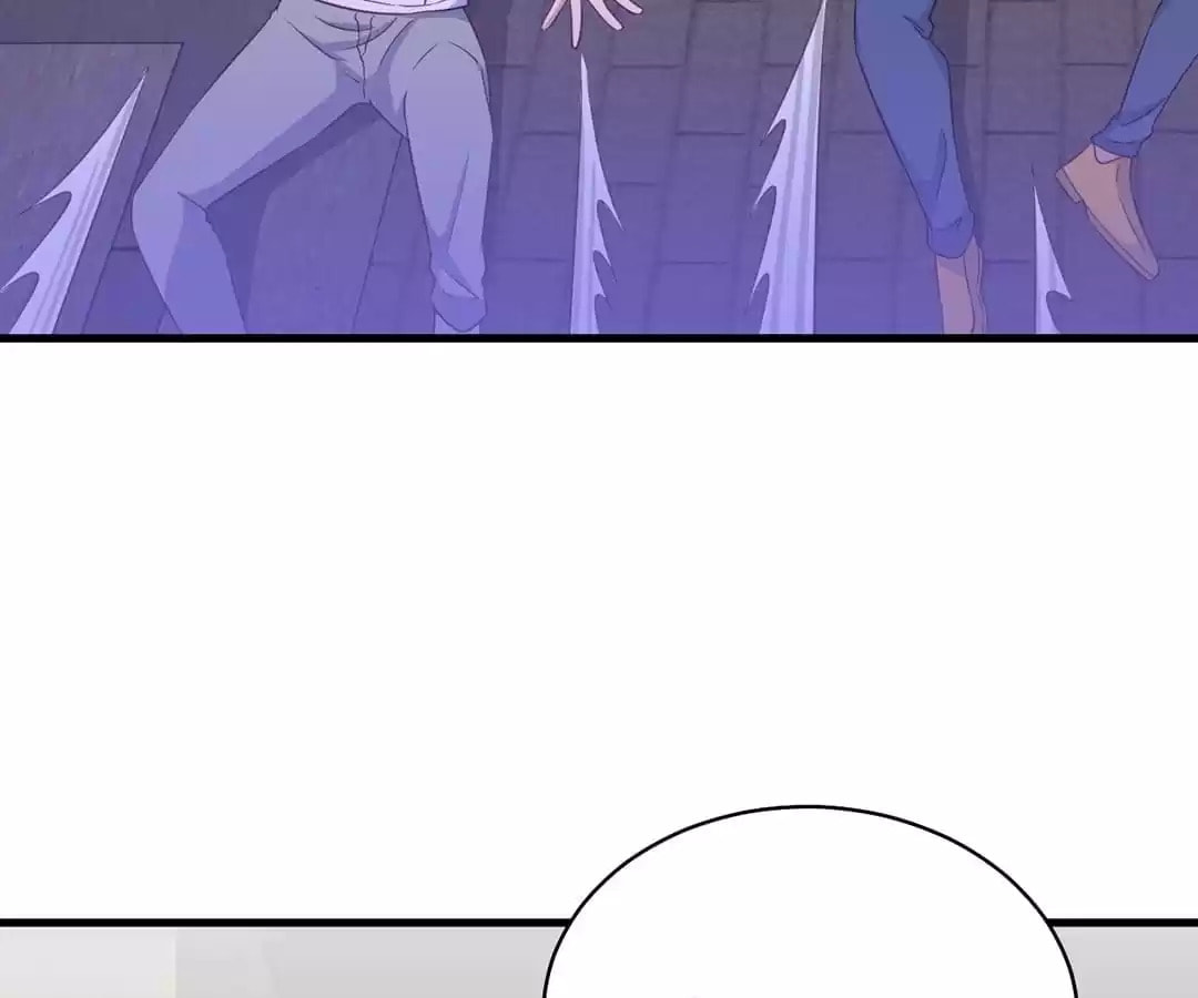 Read Strongest Cultivation System chapter 82 image 75 on Lezhin