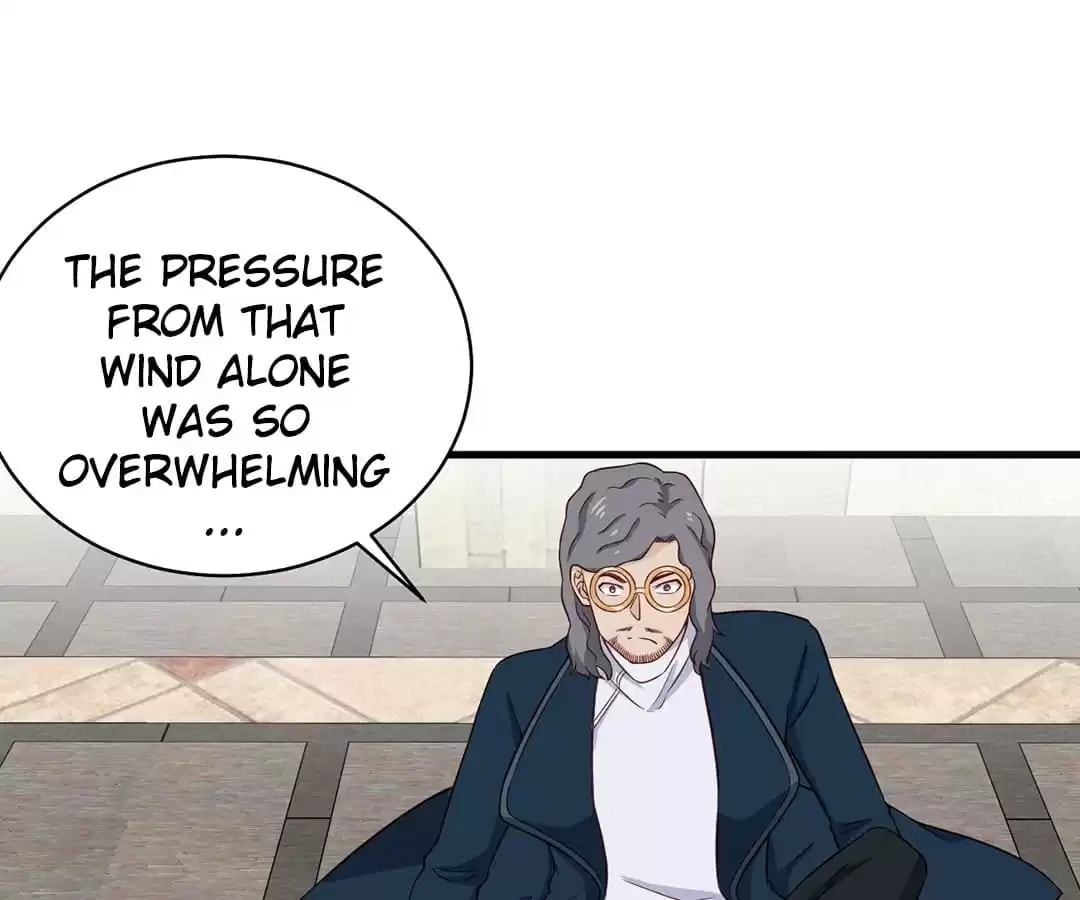 Read Strongest Cultivation System chapter 82 image 79 on Lezhin