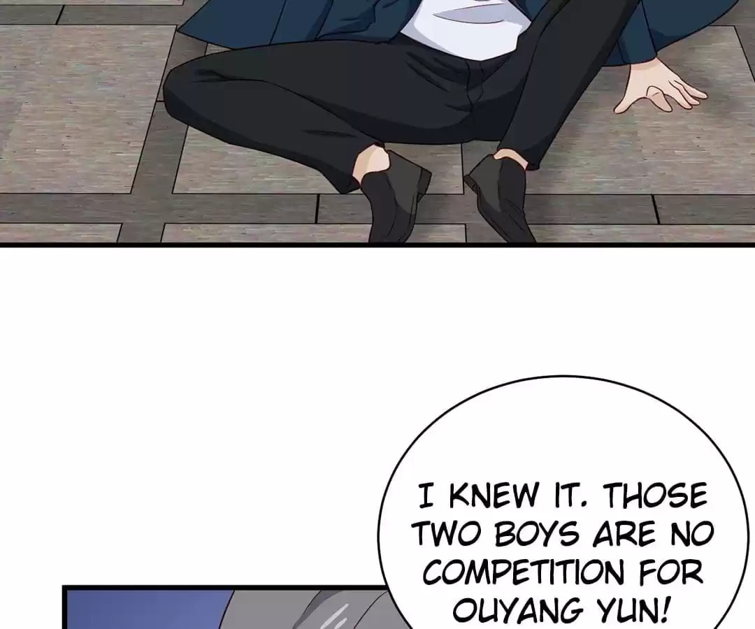 Read Strongest Cultivation System chapter 82 image 80 on Lezhin