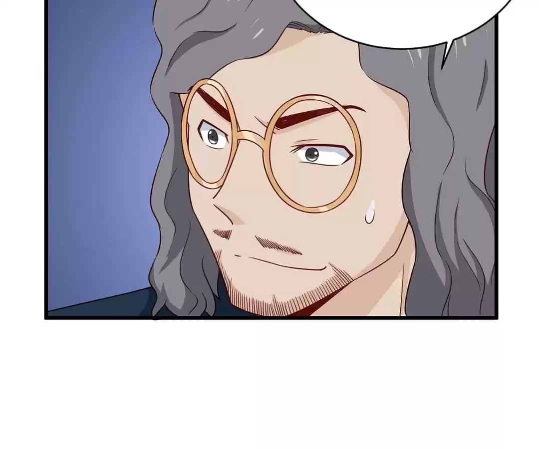 Read Strongest Cultivation System chapter 82 image 81 on Lezhin