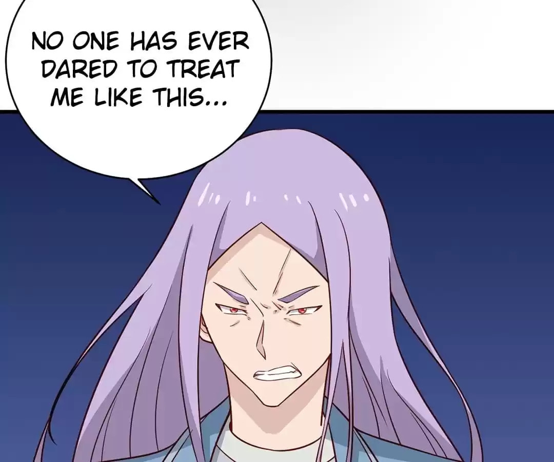 Read Strongest Cultivation System chapter 82 image 84 on Lezhin