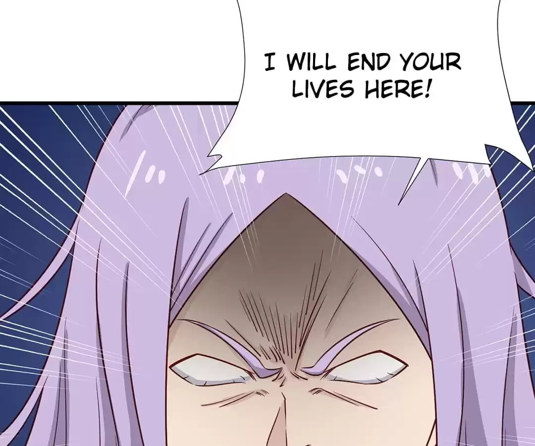 Read Strongest Cultivation System chapter 82 image 86 on Lezhin